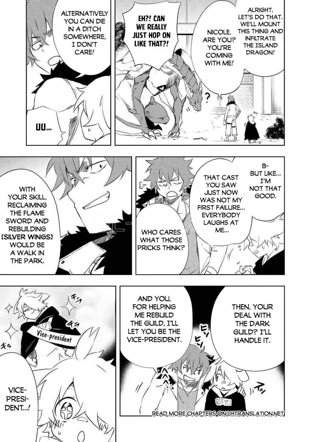 Chapter 12.1 - Page 12