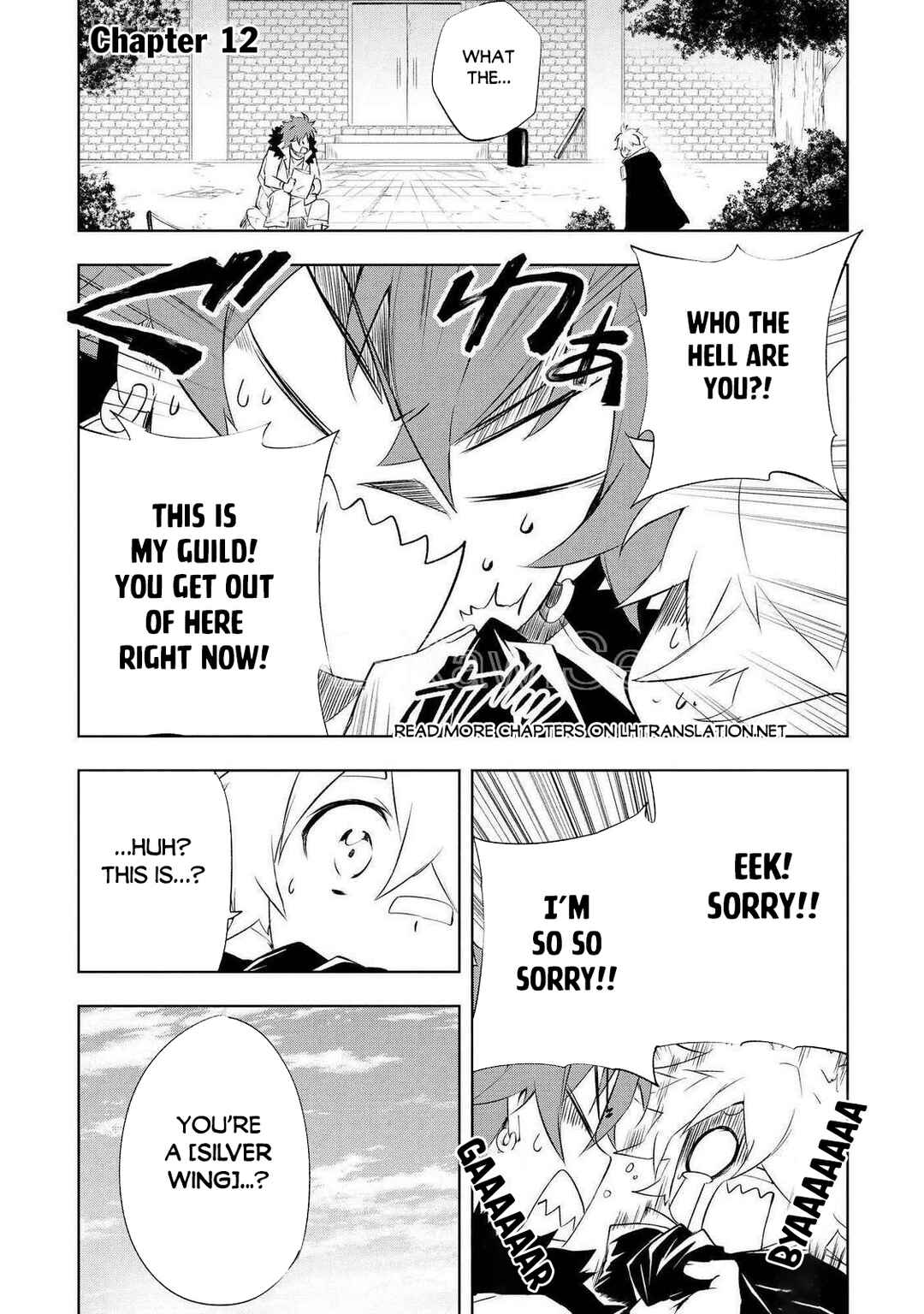 Chapter 12.1 - Page 2