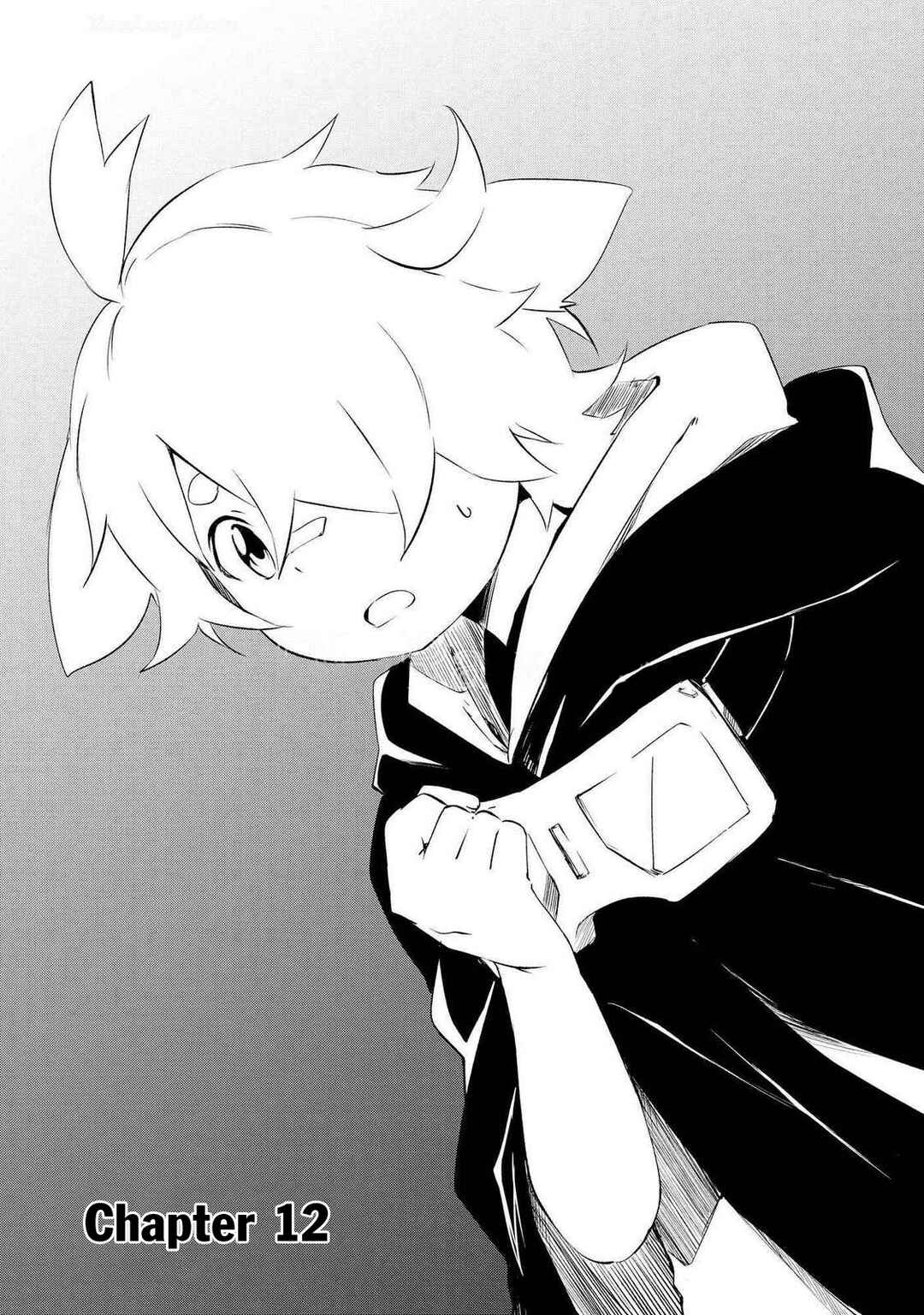 Chapter 12.1 - Page 3