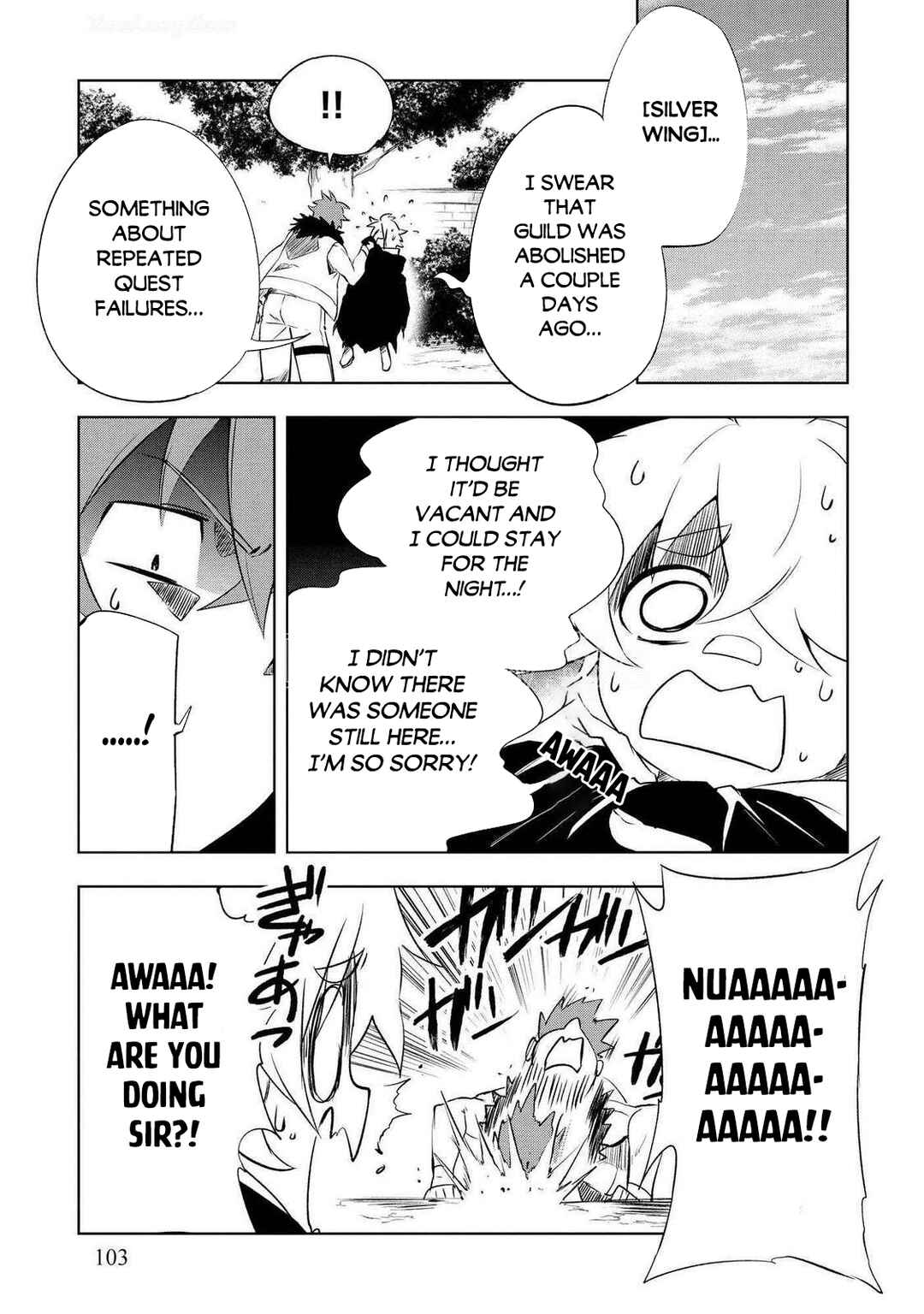 Chapter 12.1 - Page 4