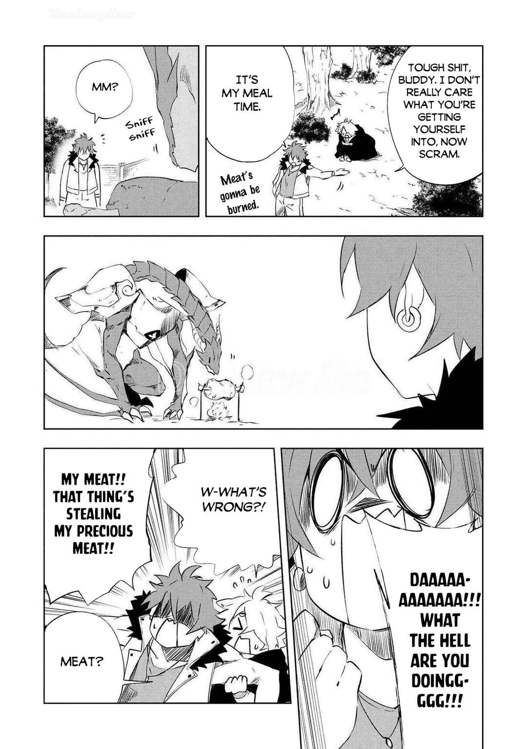Chapter 12.1 - Page 9