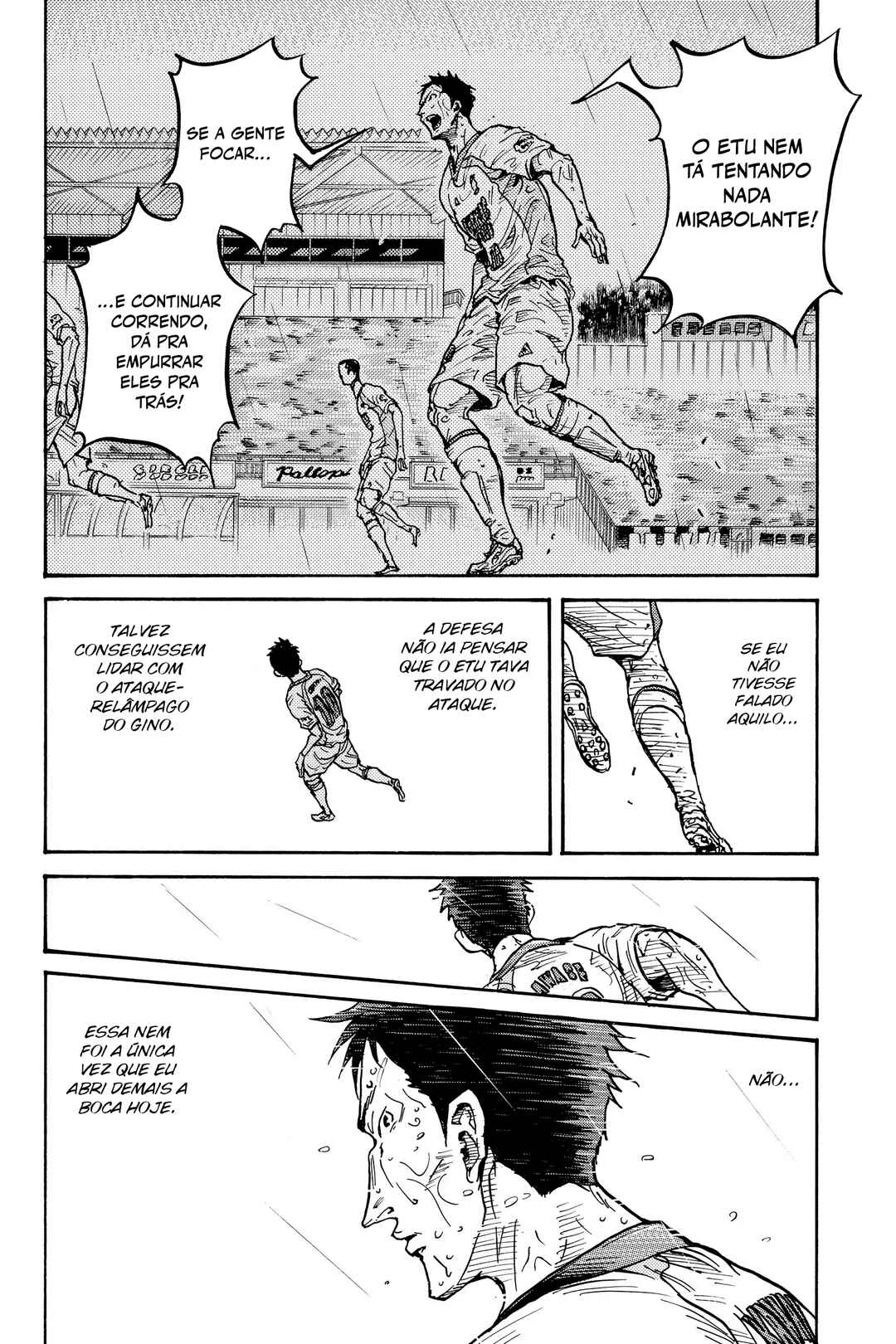 Chapter 322 - Page 13