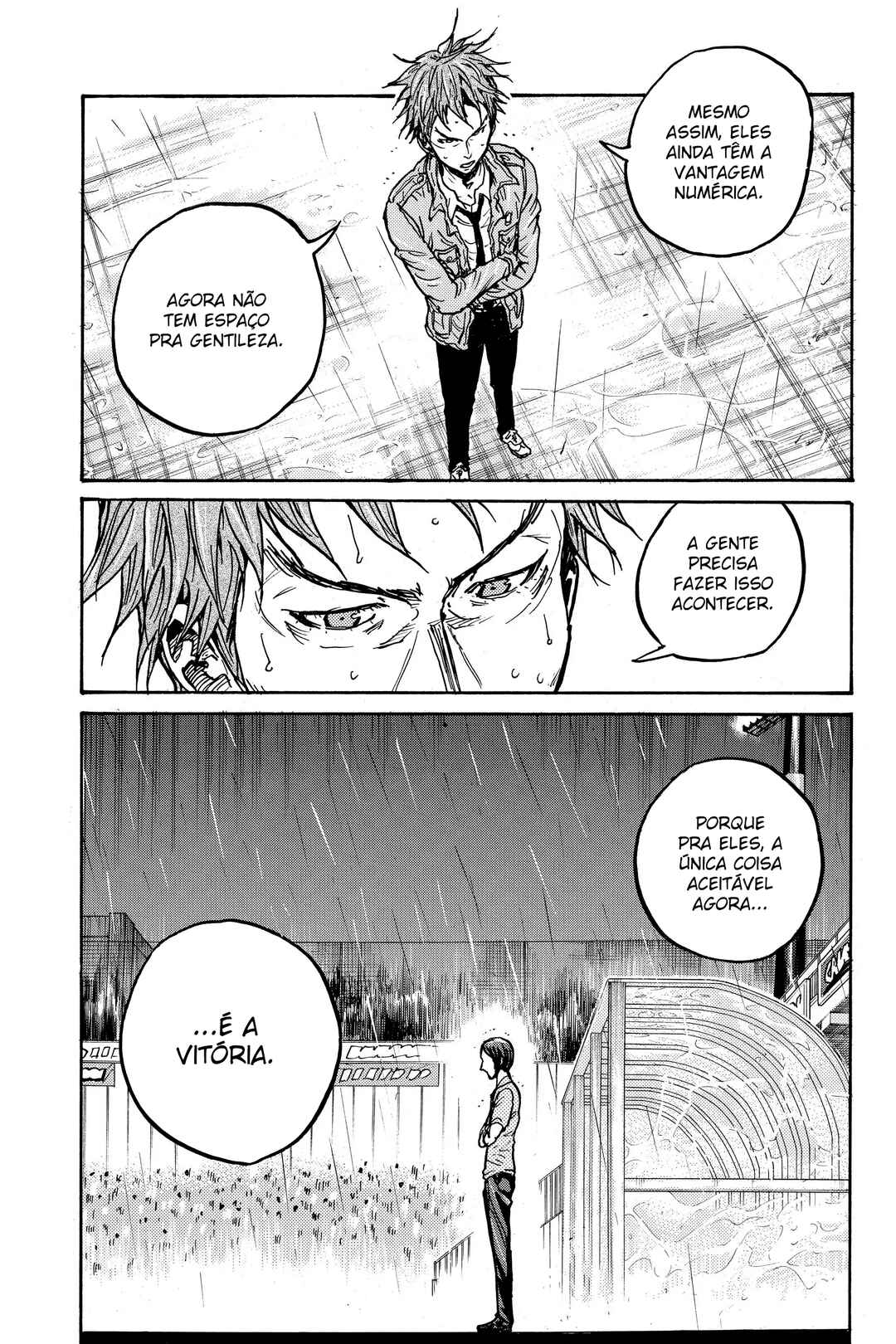 Chapter 322 - Page 20