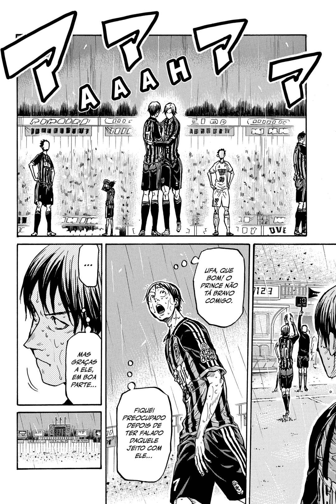 Chapter 322 - Page 3