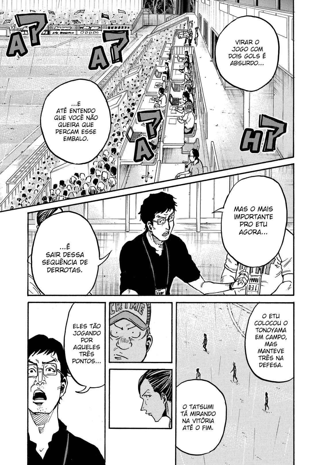 Chapter 322 - Page 8