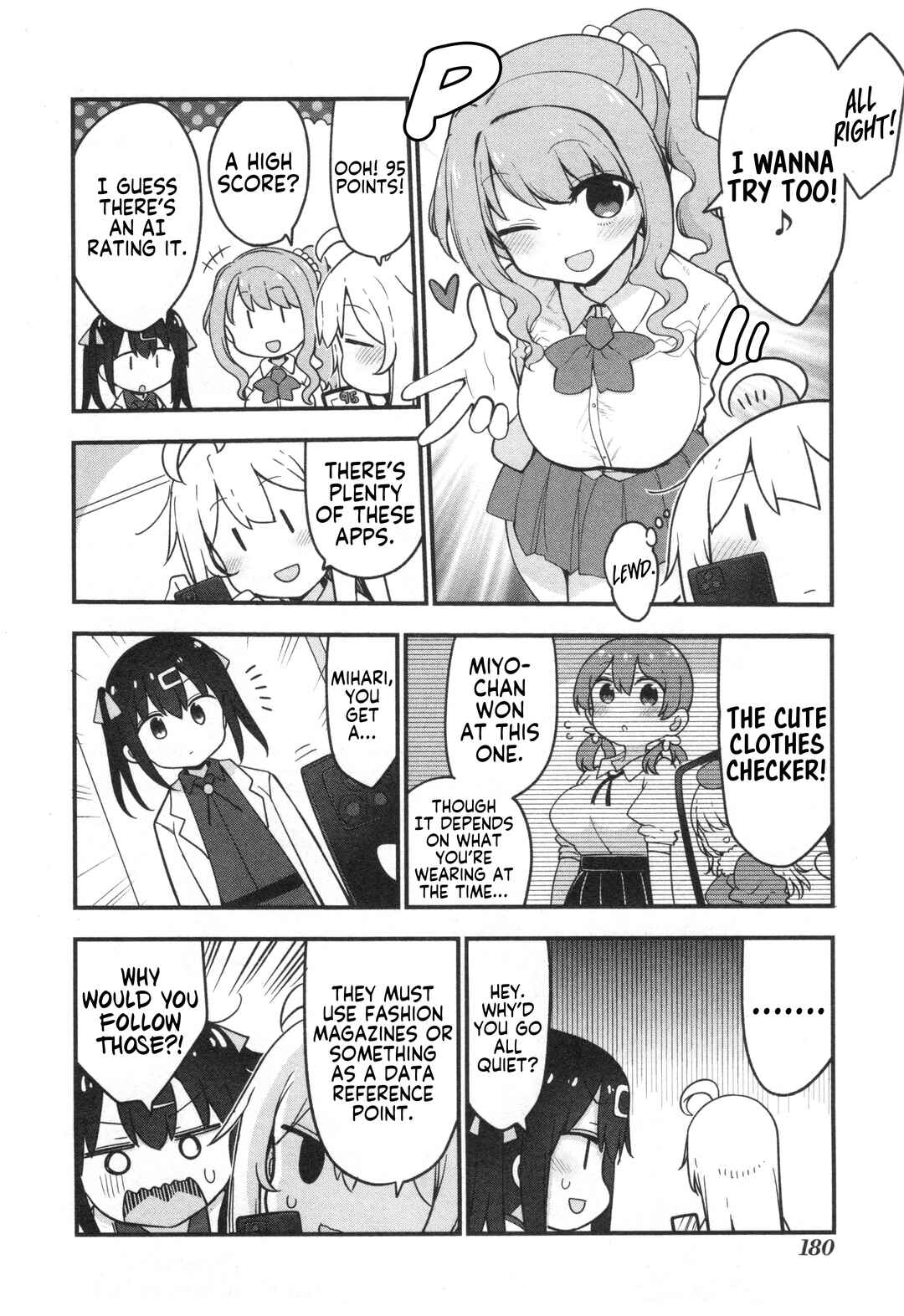 Chapter 76 - Page 2