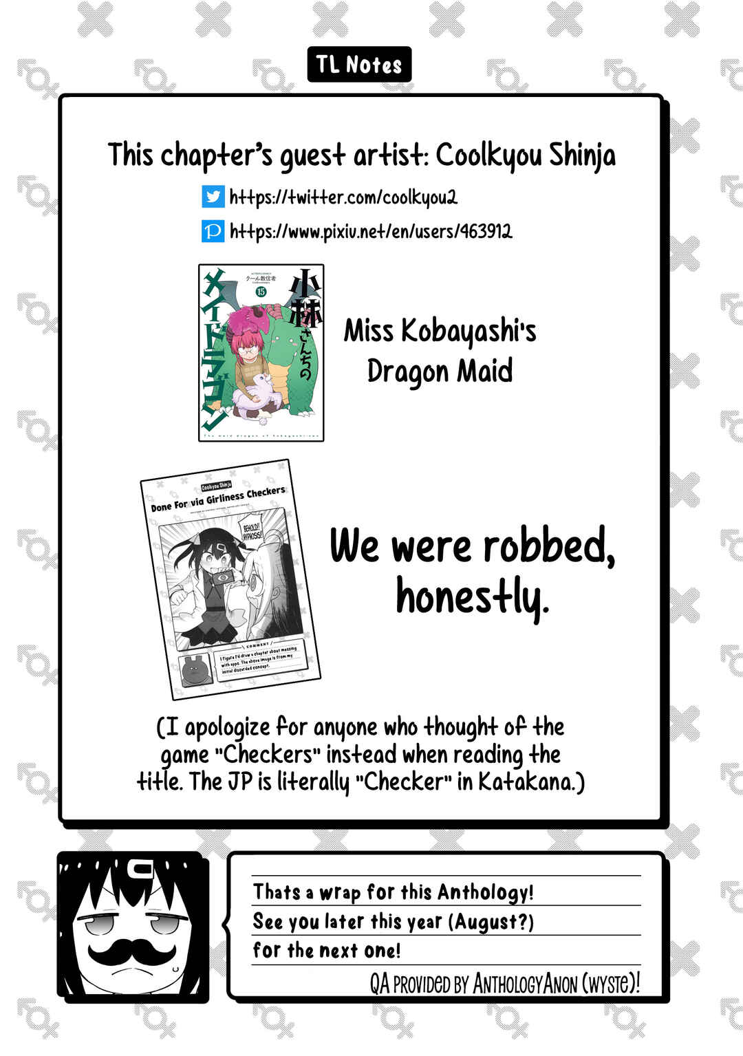 Chapter 76 - Page 8