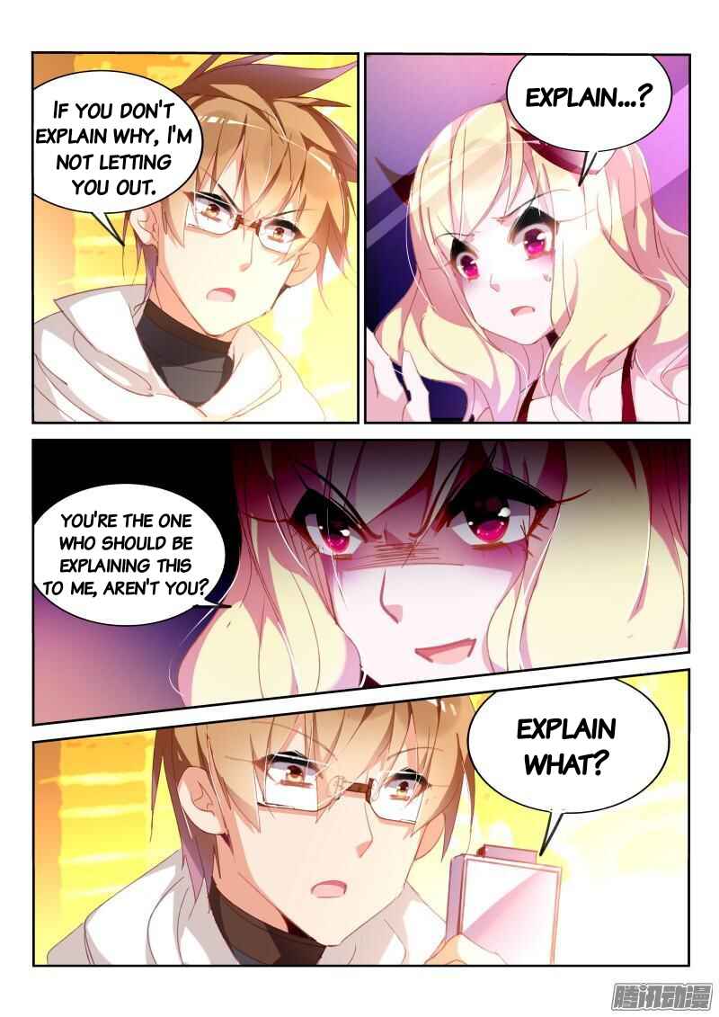 Chapter 267 - Page 5