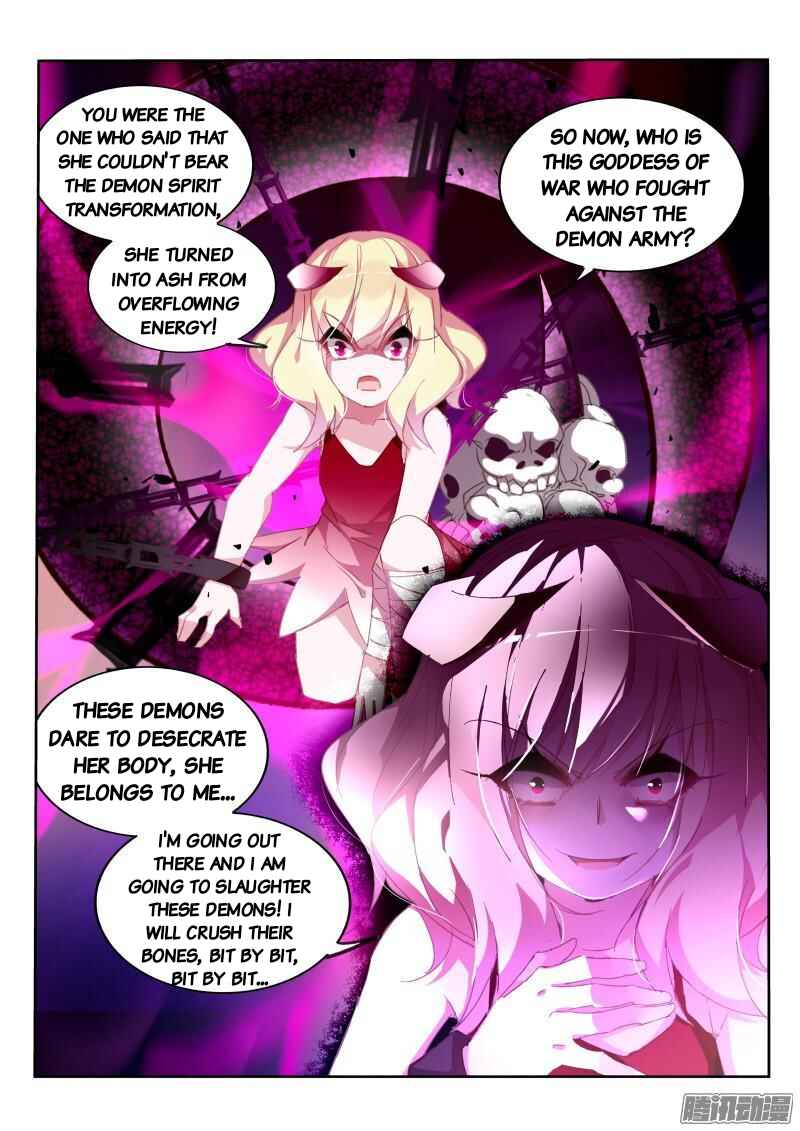 Chapter 267 - Page 6