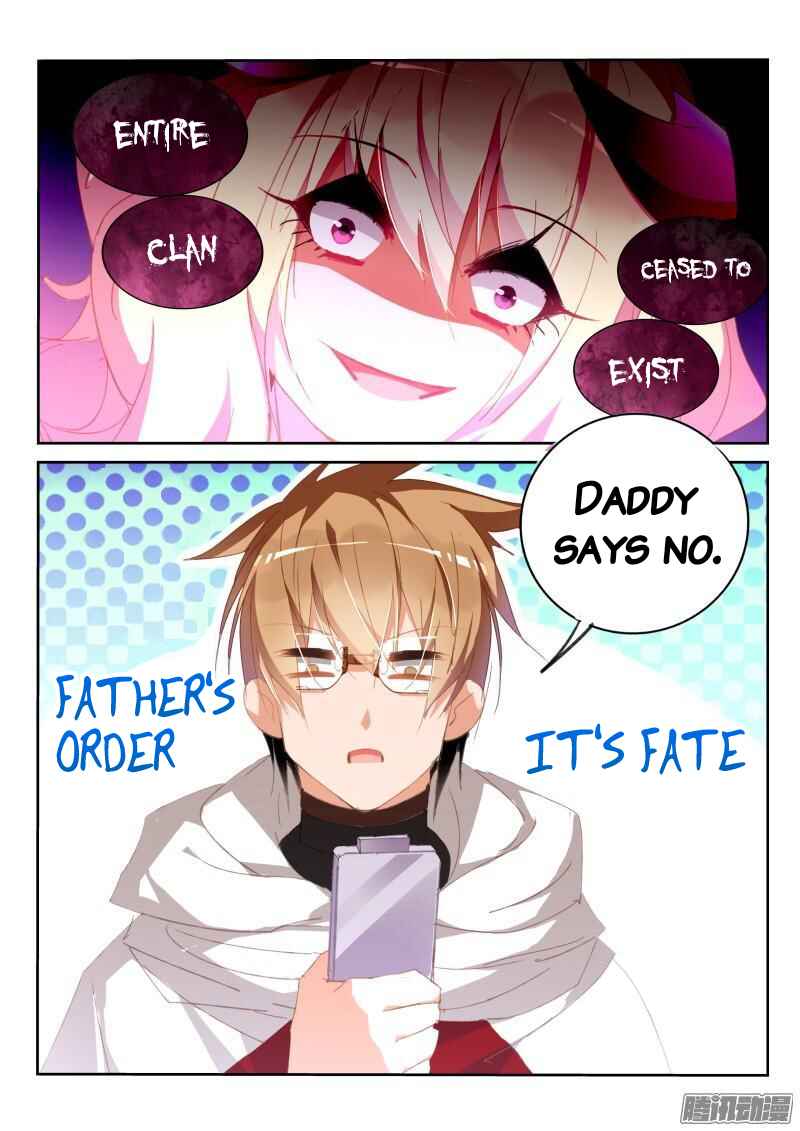 Chapter 267 - Page 7