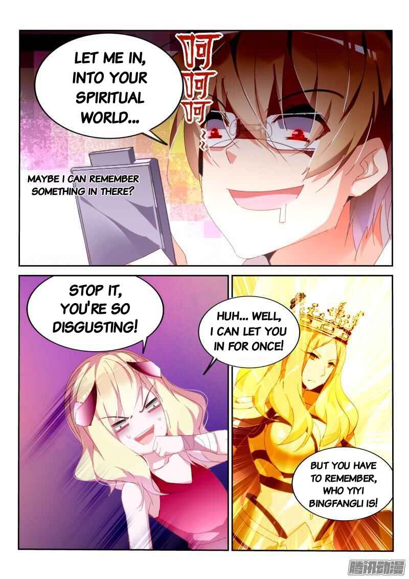 Chapter 267 - Page 9