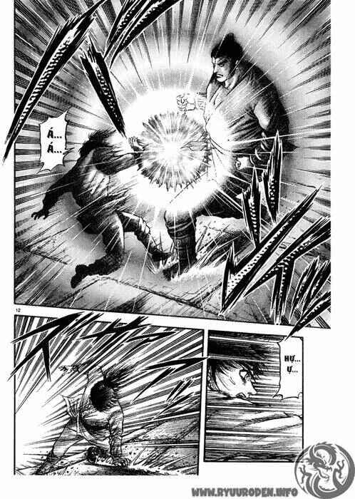 Chapter 189 - Page 13