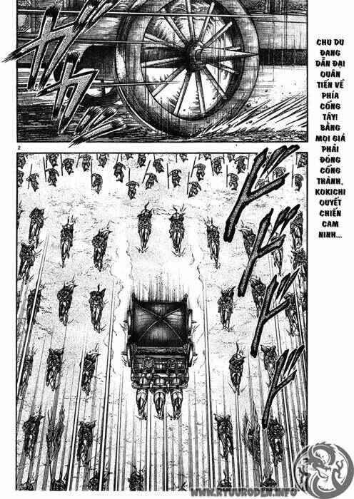 Chapter 189 - Page 3