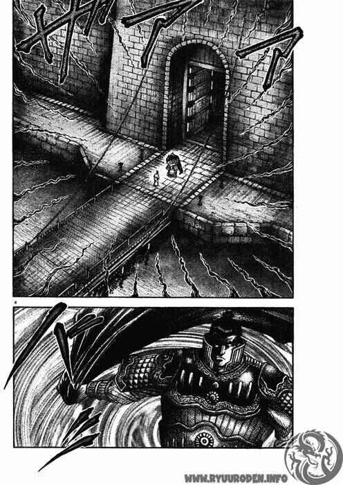 Chapter 189 - Page 5
