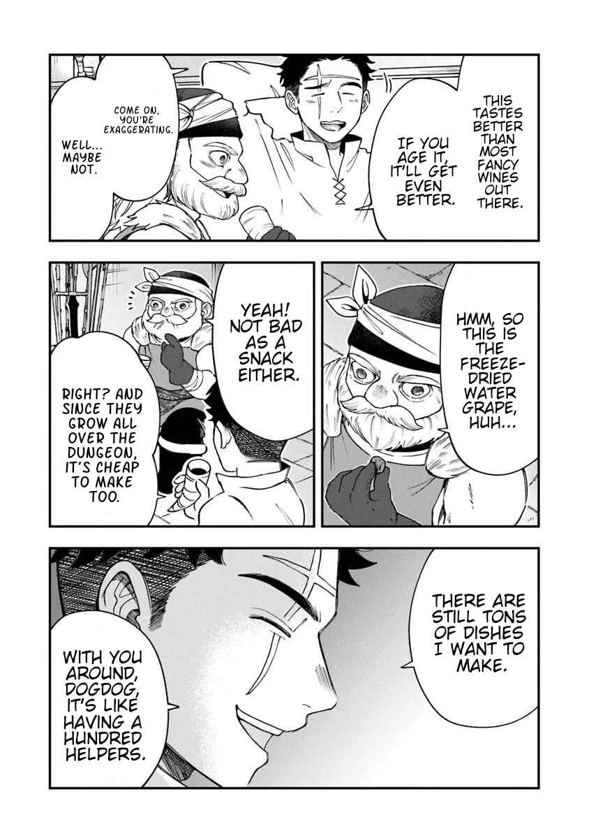 Chapter 4 - Page 22