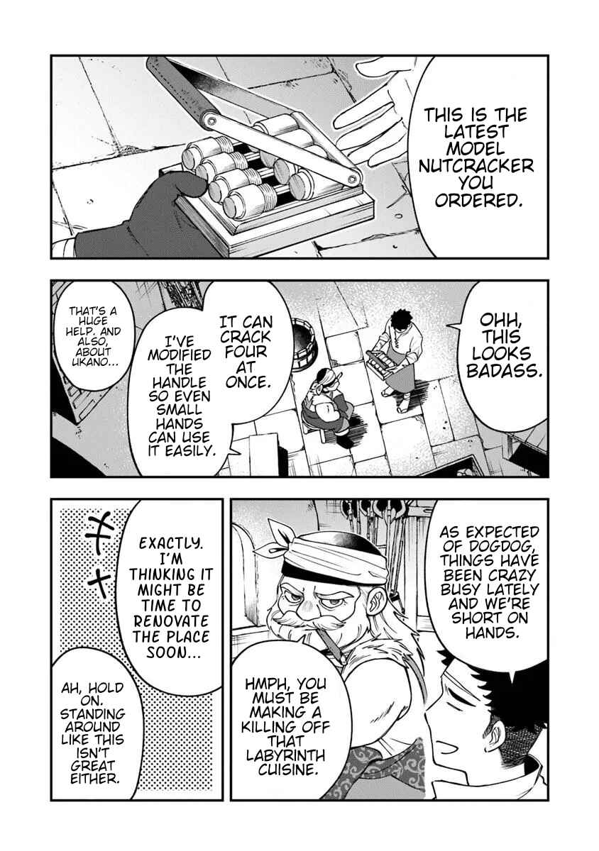 Chapter 4 - Page 3