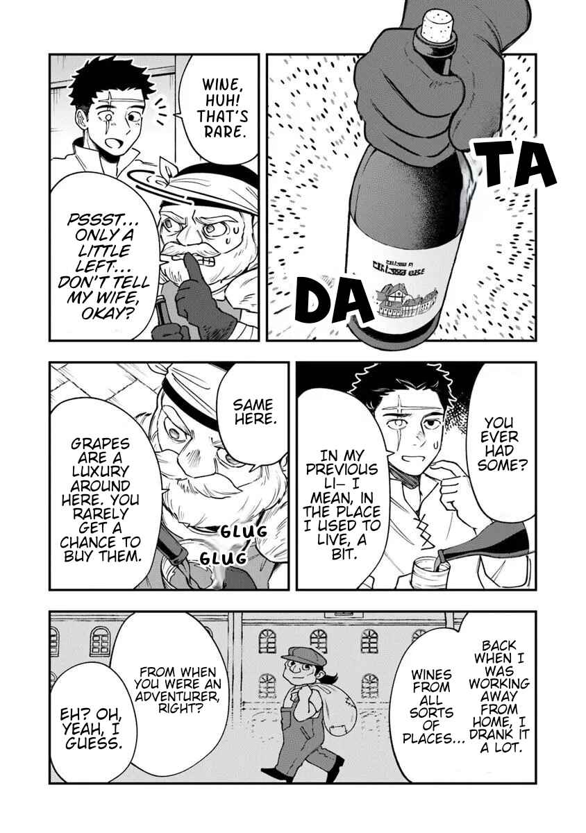 Chapter 4 - Page 4