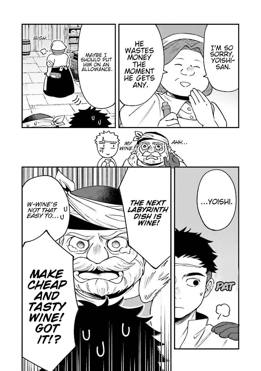 Chapter 4 - Page 6