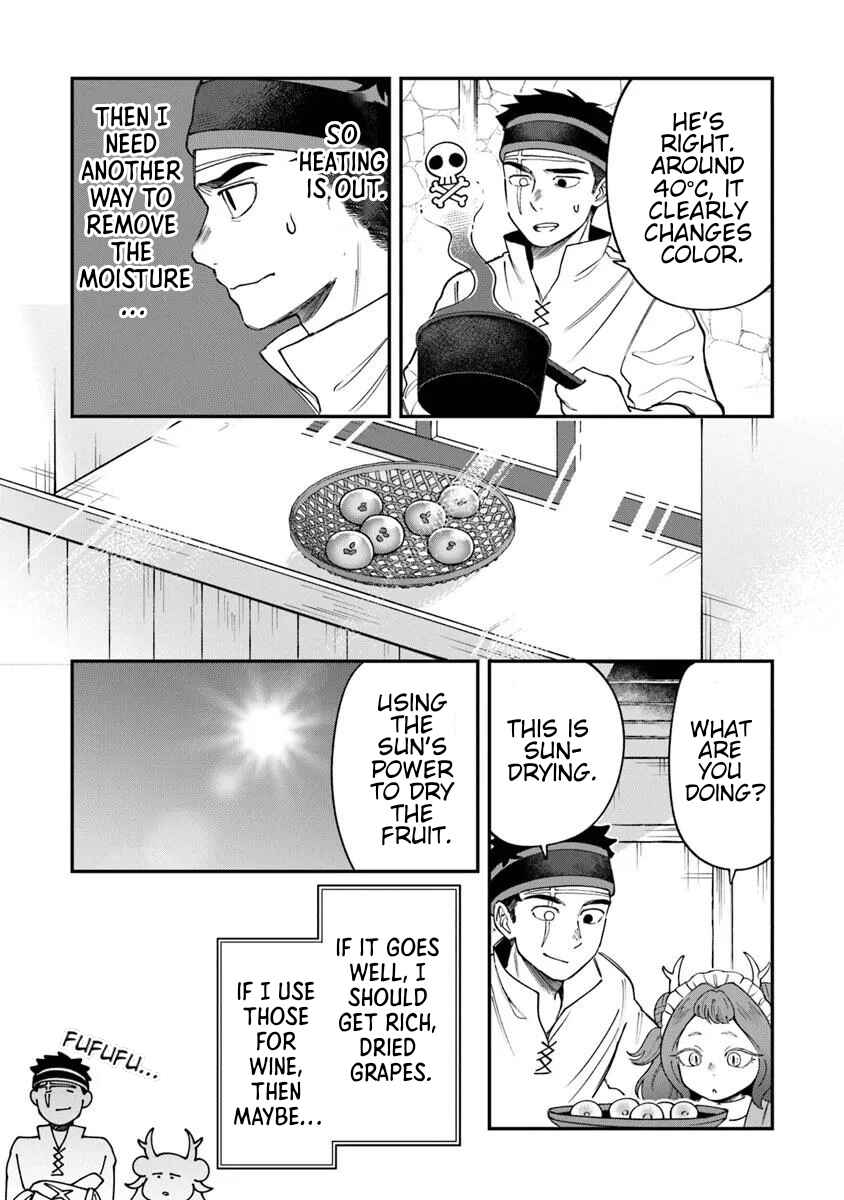 Chapter 4 - Page 9