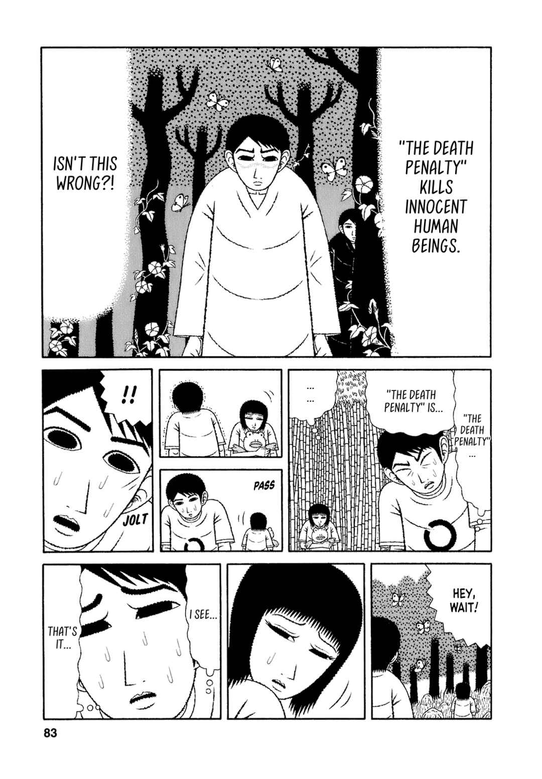 Chapter 64 - Page 17