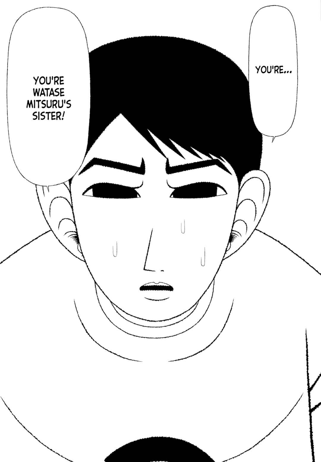 Chapter 64 - Page 18