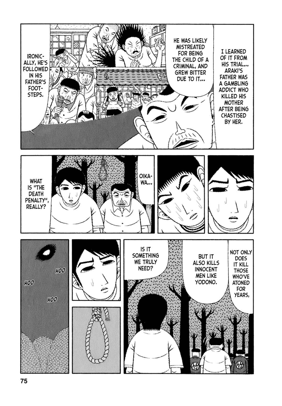 Chapter 64 - Page 9