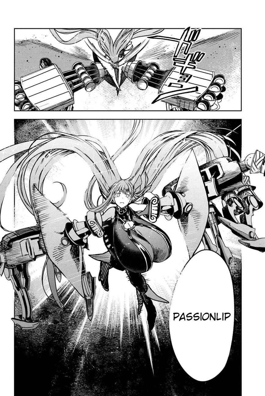 Chapter 33.5 - Page 12