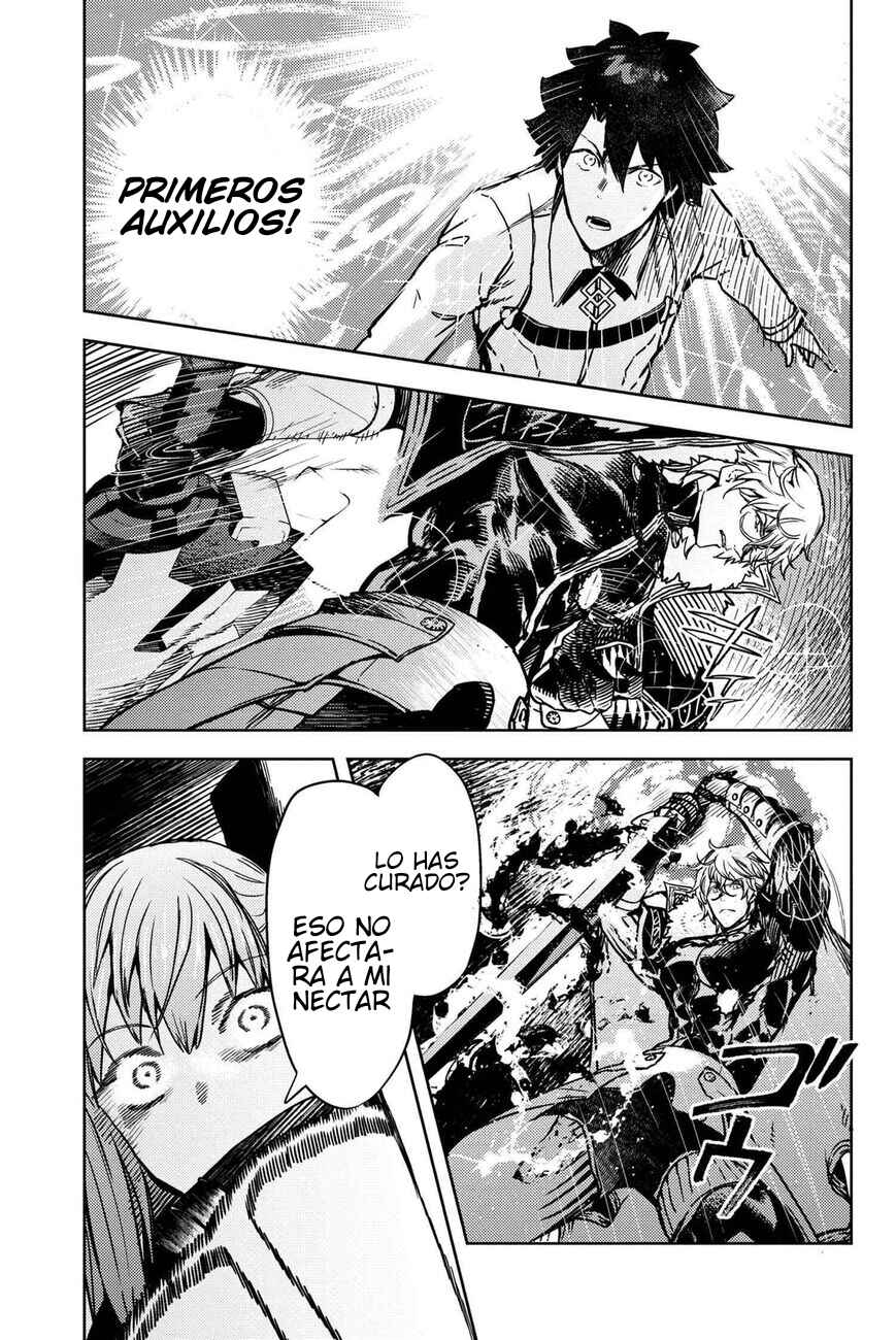 Chapter 33.5 - Page 3