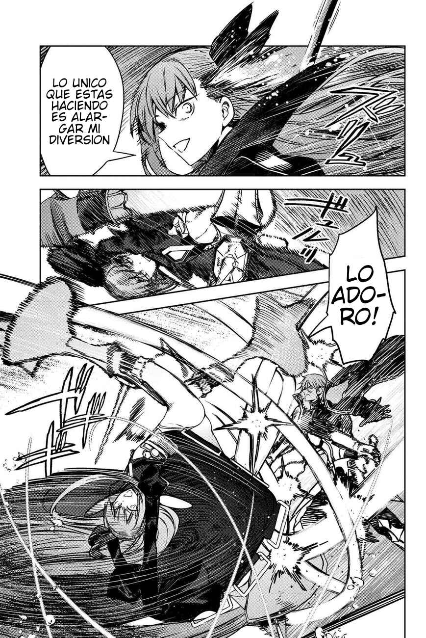 Chapter 33.5 - Page 5
