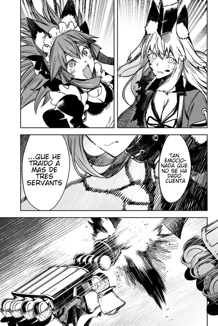 Chapter 33.5 - Page 9