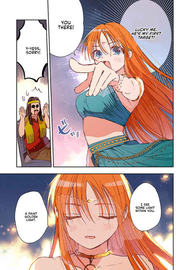Chapter 4.1 - Page 4