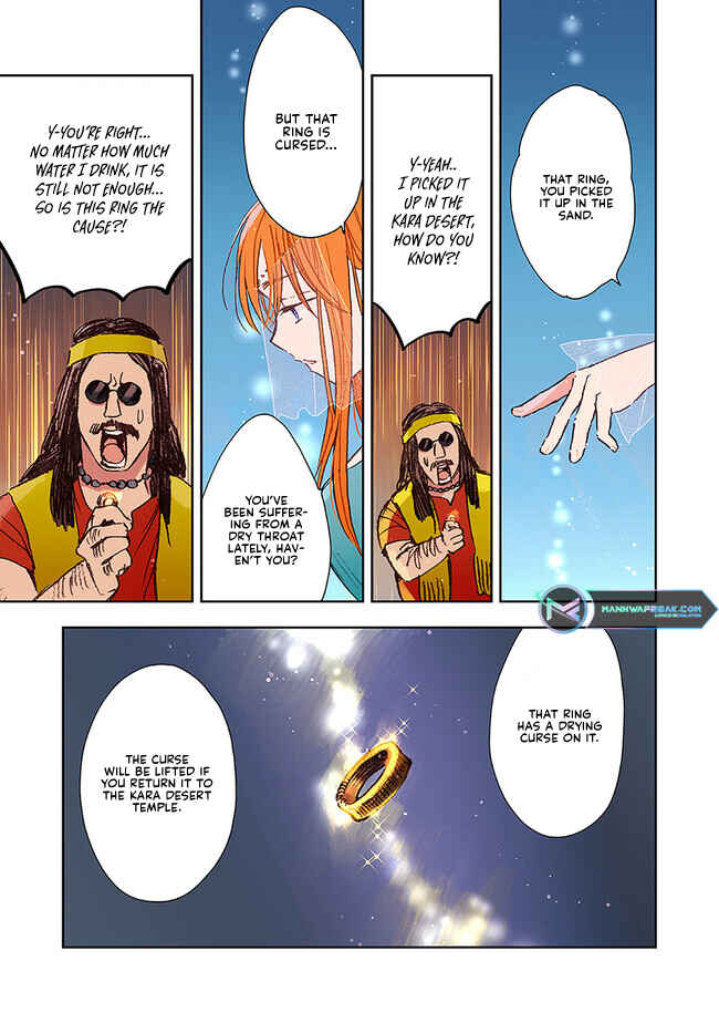 Chapter 4.1 - Page 6