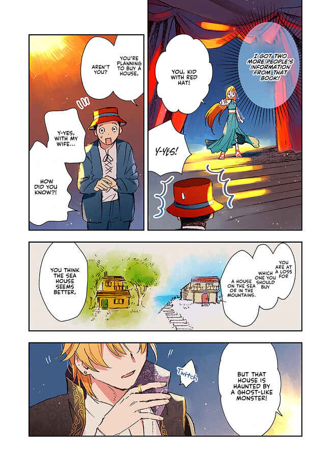 Chapter 4.1 - Page 8