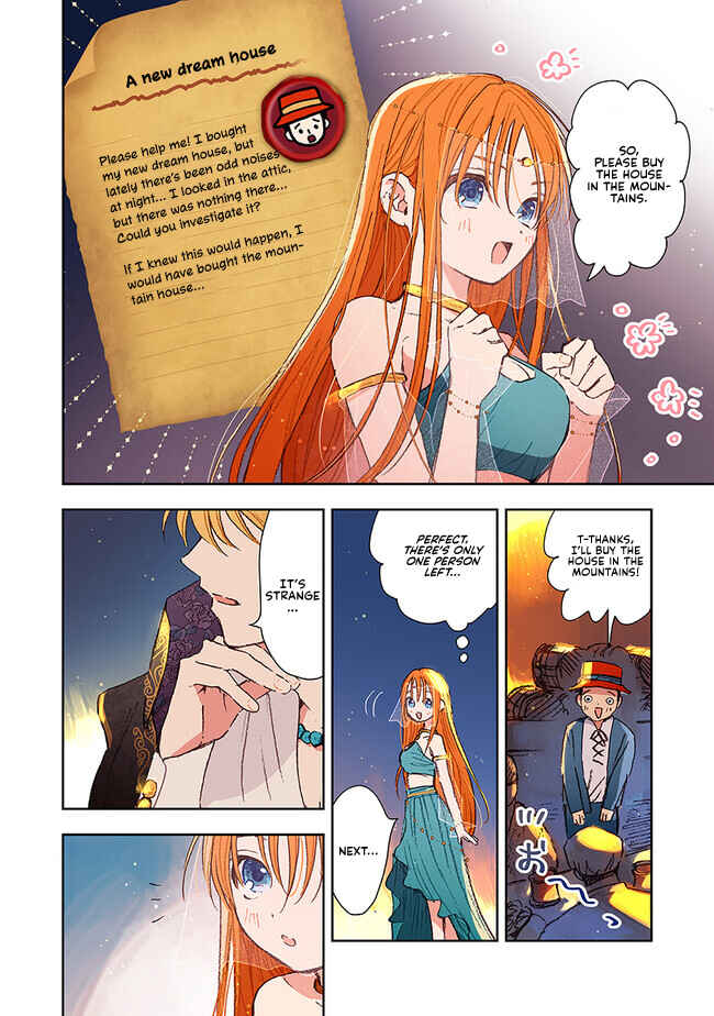 Chapter 4.1 - Page 9