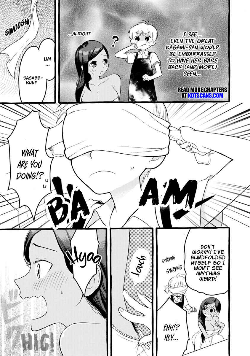 Chapter 2 - Page 12