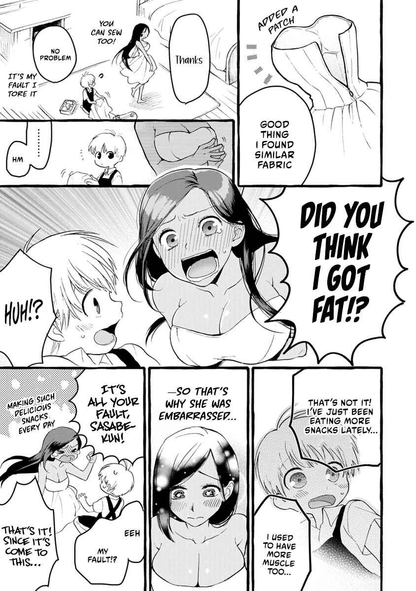 Chapter 2 - Page 16