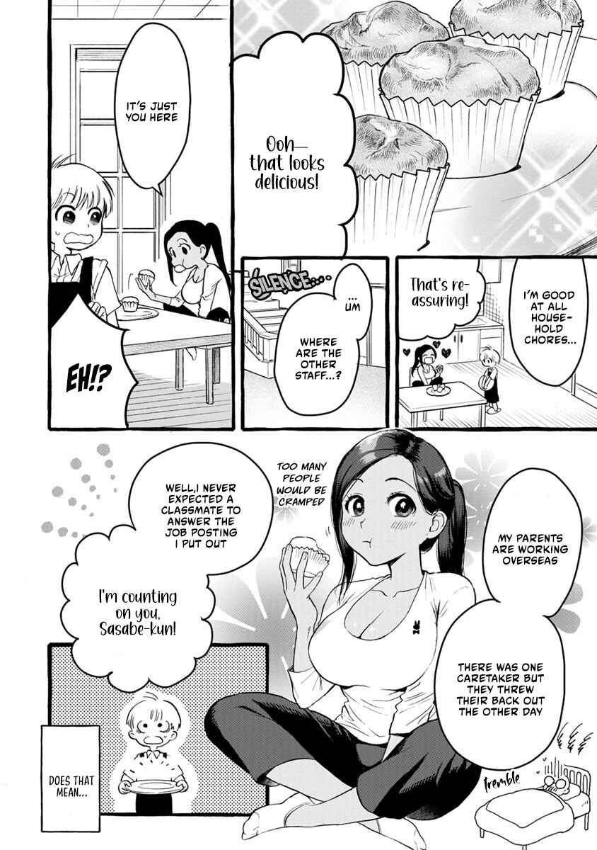 Chapter 2 - Page 3