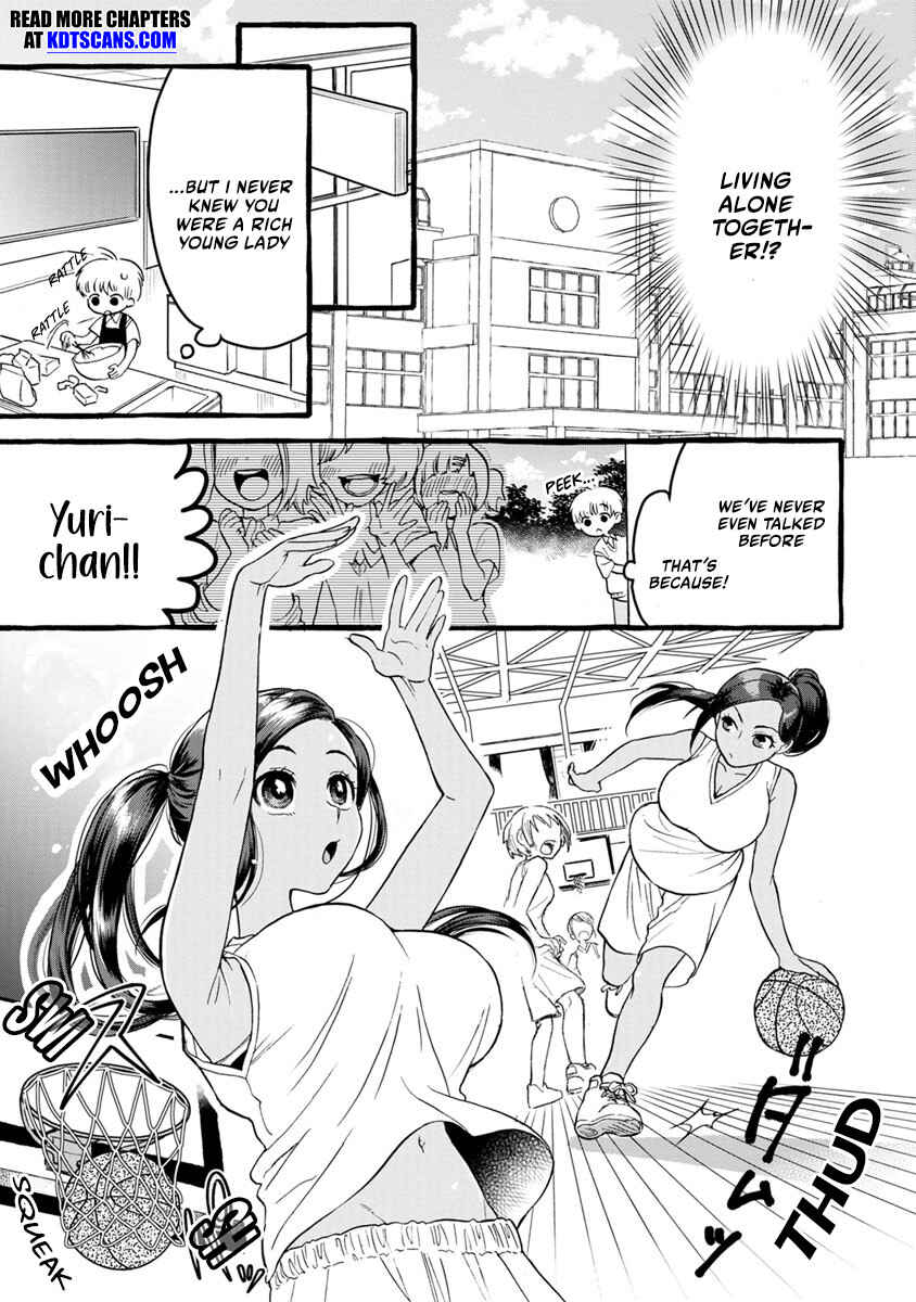 Chapter 2 - Page 4