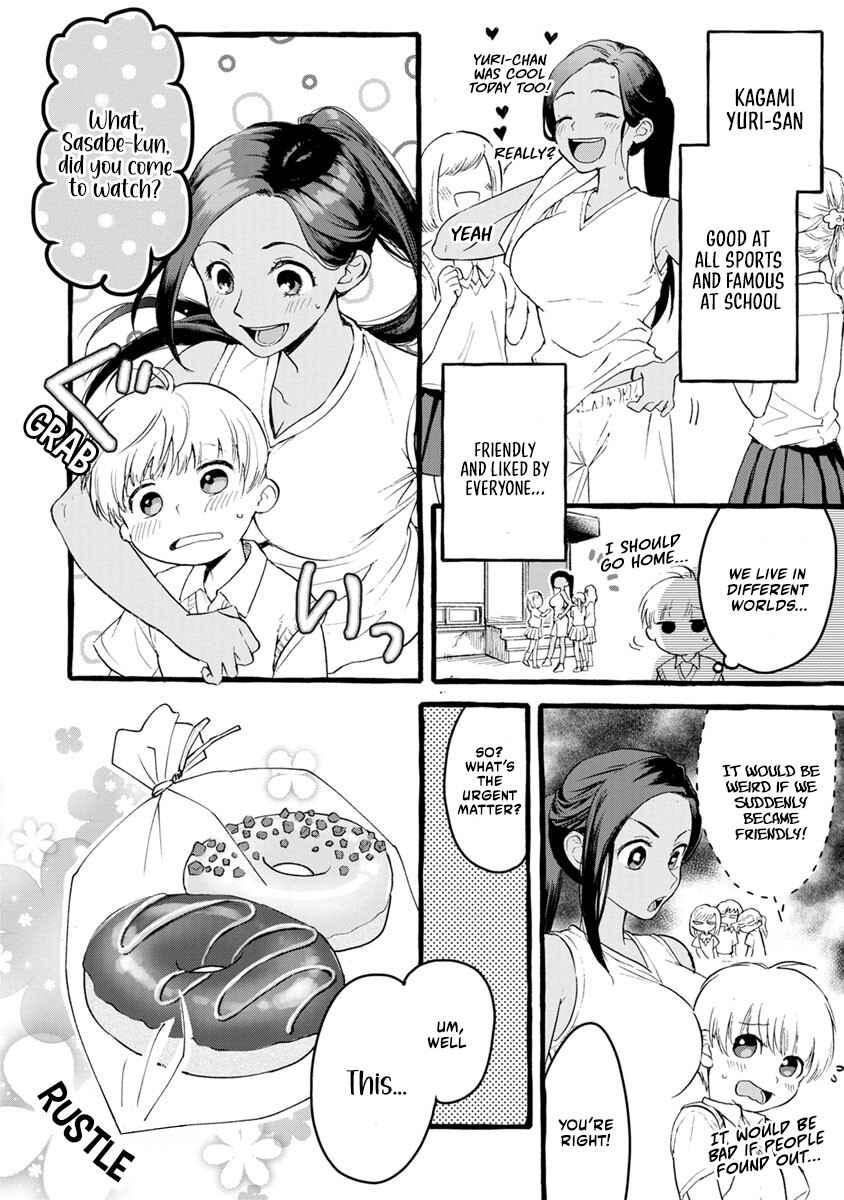 Chapter 2 - Page 5