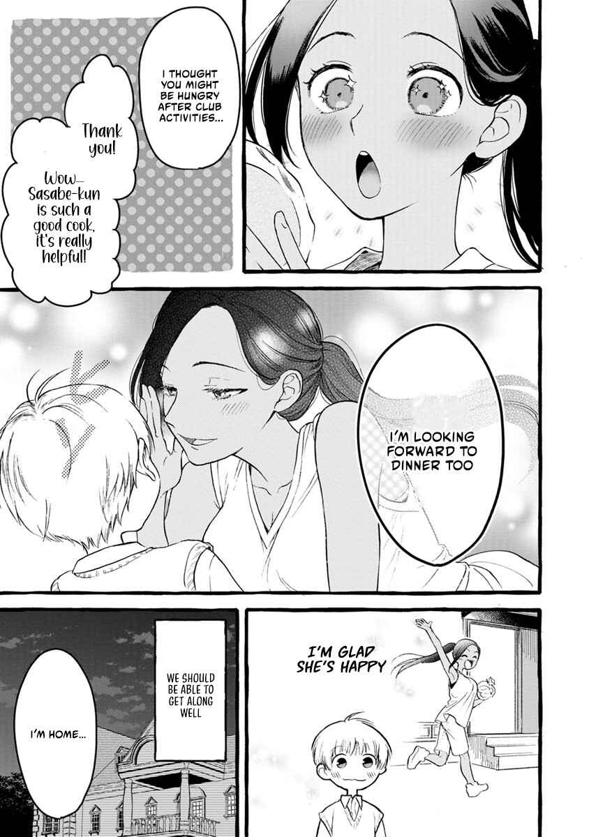 Chapter 2 - Page 6