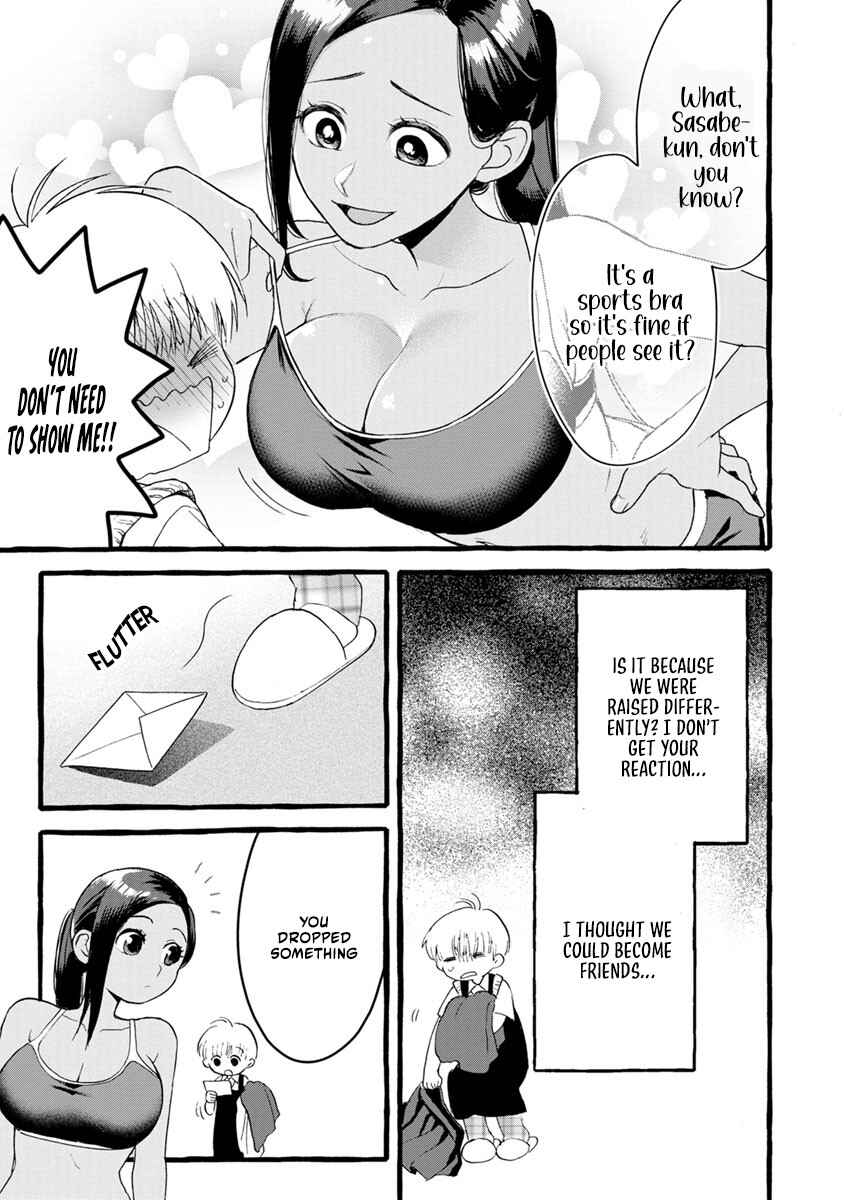 Chapter 2 - Page 8