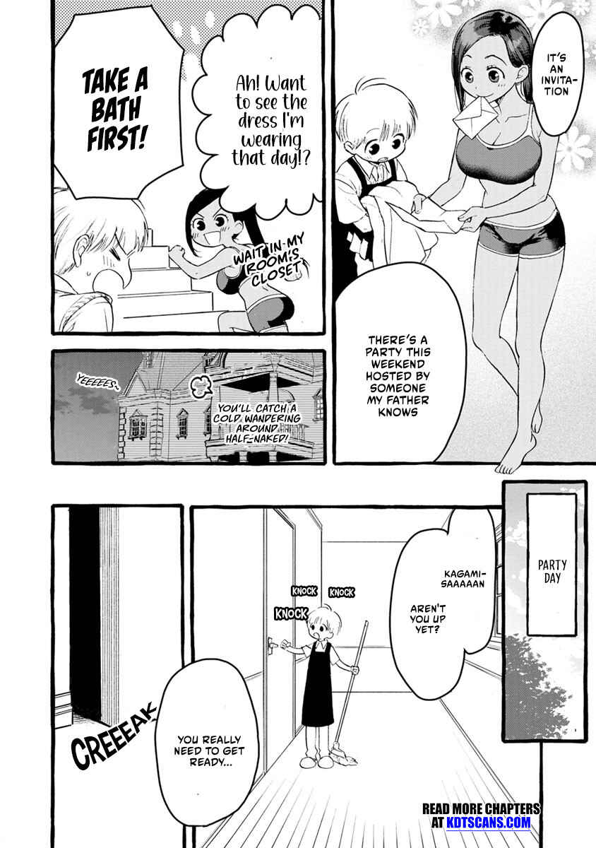 Chapter 2 - Page 9