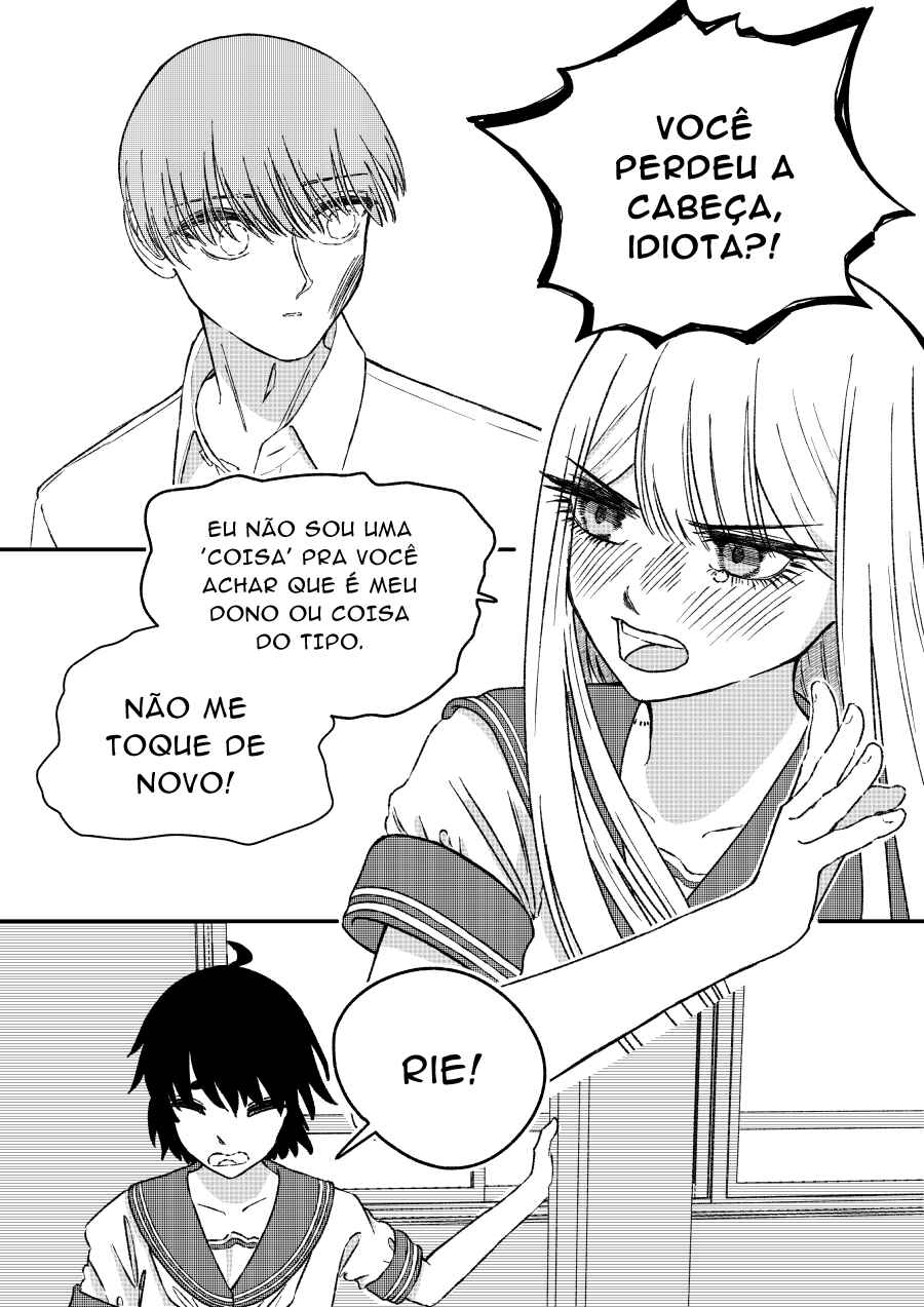 Chapter 28 - Page 11