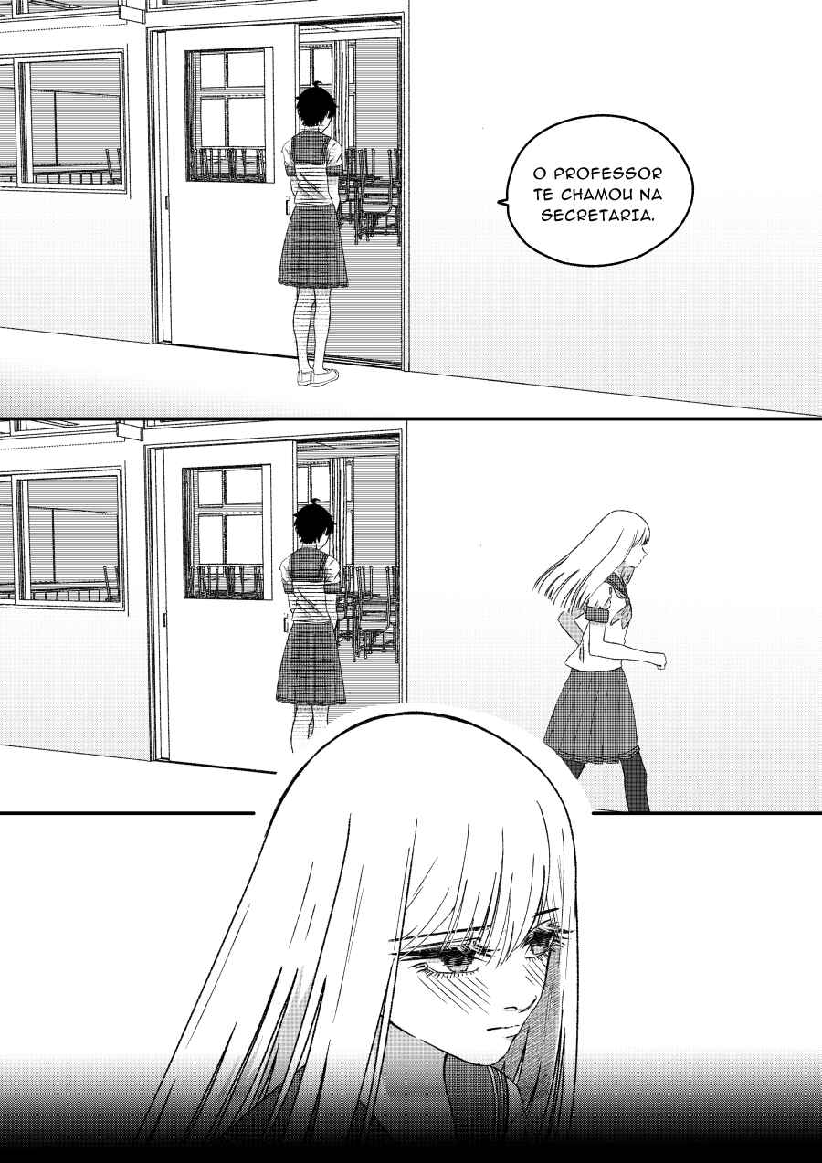 Chapter 28 - Page 12