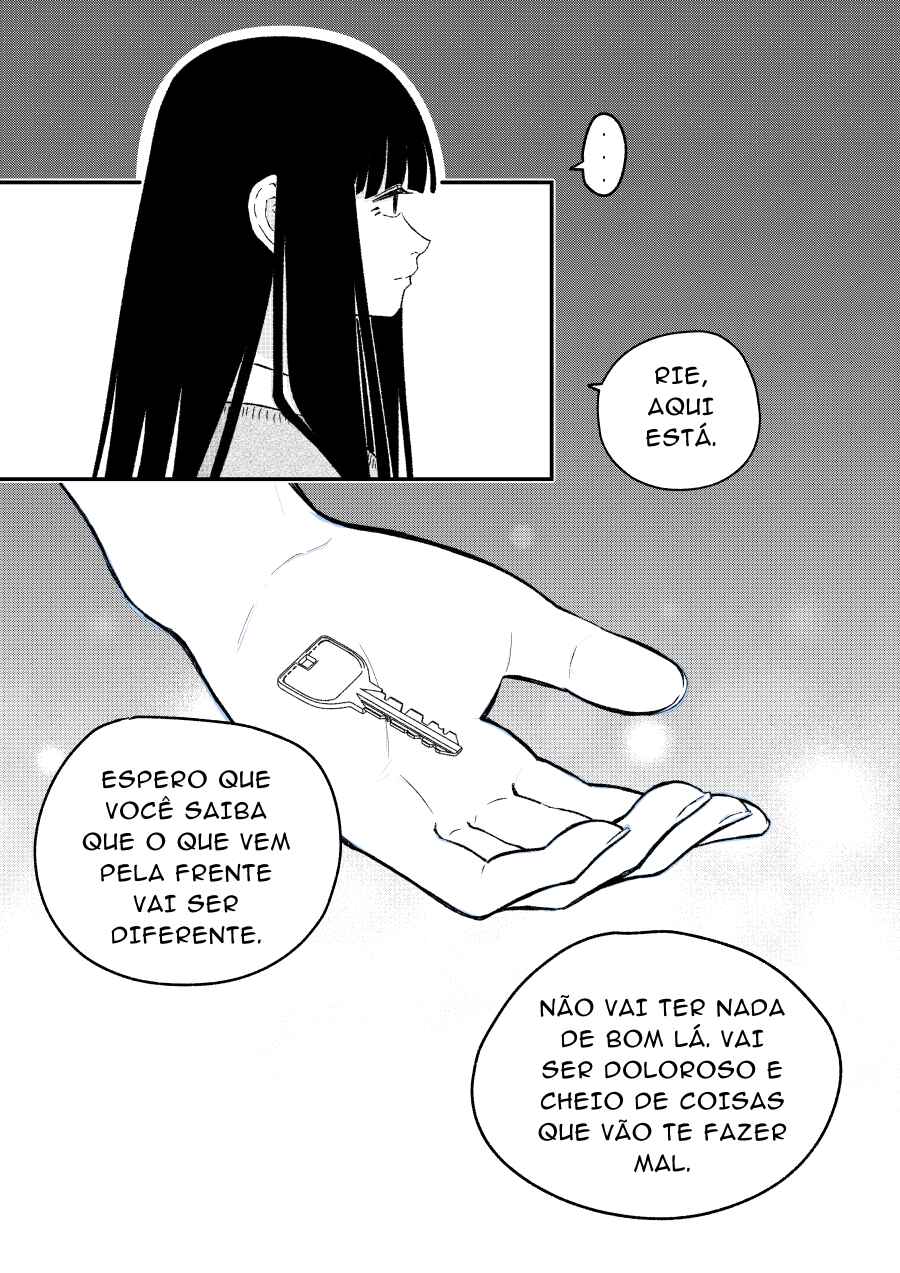 Chapter 28 - Page 14