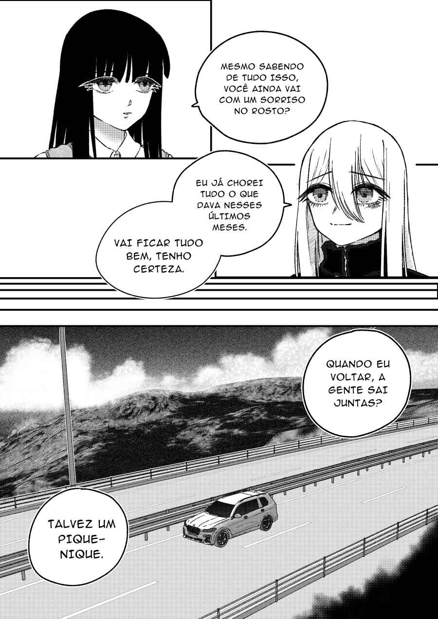 Chapter 28 - Page 15