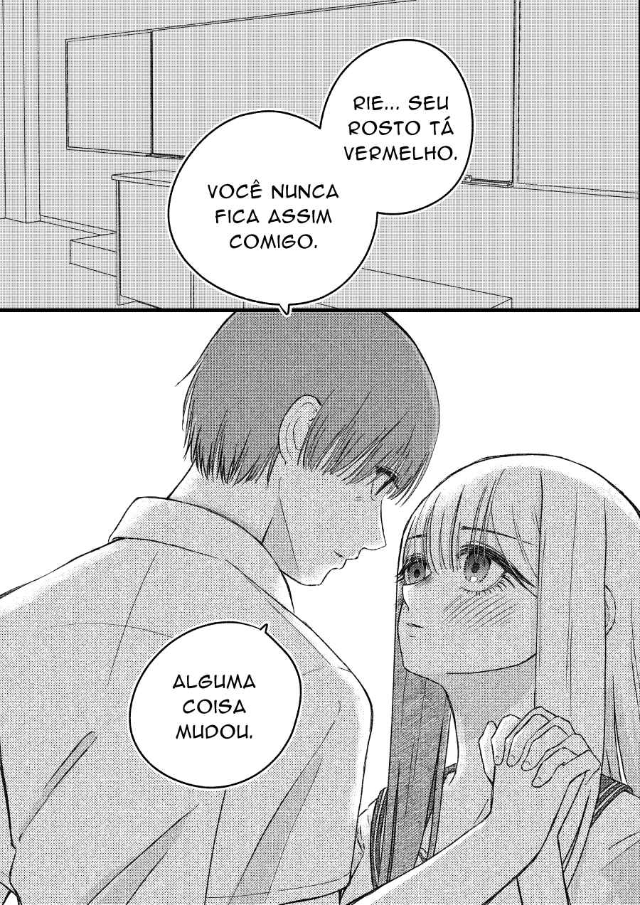 Chapter 28 - Page 2