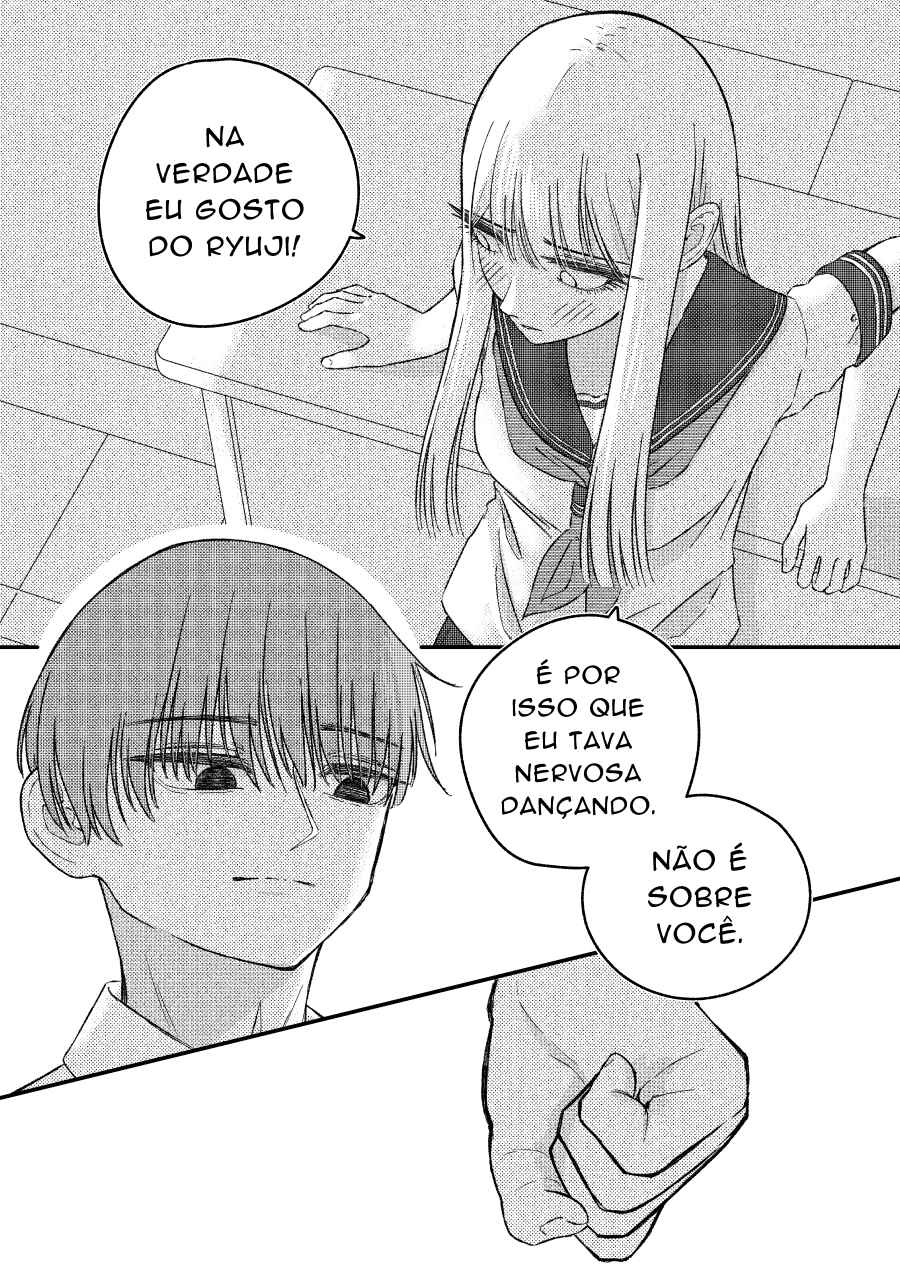 Chapter 28 - Page 6