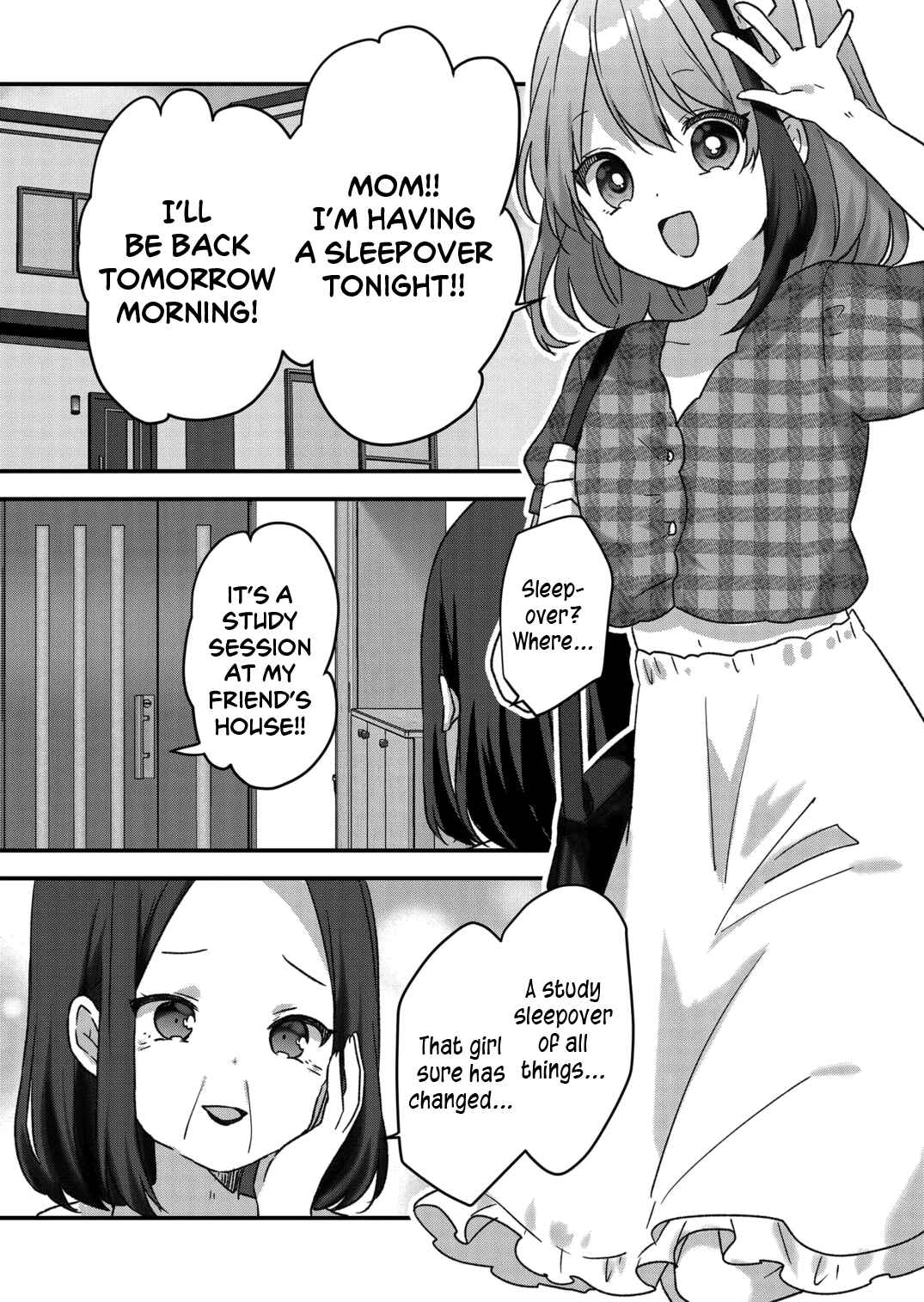 Chapter 26 - Page 3