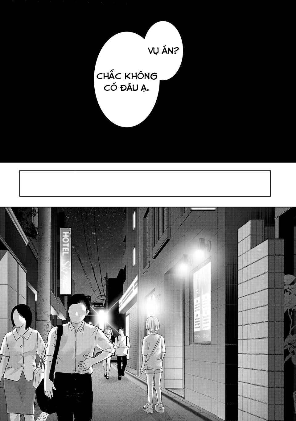 Chapter 7 - Page 14